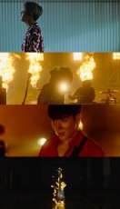 FTISLAND、強烈なパフォーマンスの予告映像公開！