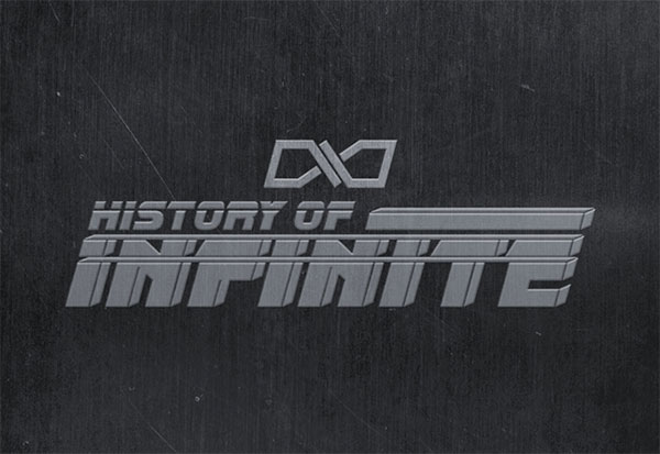 INFINITE、6年間の歩みを盛り込んだ展示会を開催！！