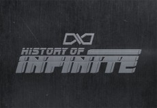 INFINITE、6年間の歩みを盛り込んだ展示会を開催！！