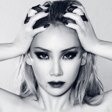 約1年9ヵ月振りとなる来日パフォーマンス! CL (from 2NE1)が「第23回東京ガールズコレクション」に出演決定!!