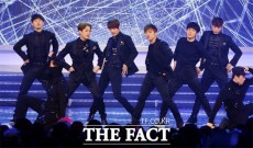 SHINHWA、10月にフルアルバム発表...12月にはコンサートも予定！