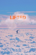 2NE1のCL、アメリカ正式デビューへ！19日にファーストシングル「LIFTED」発表！