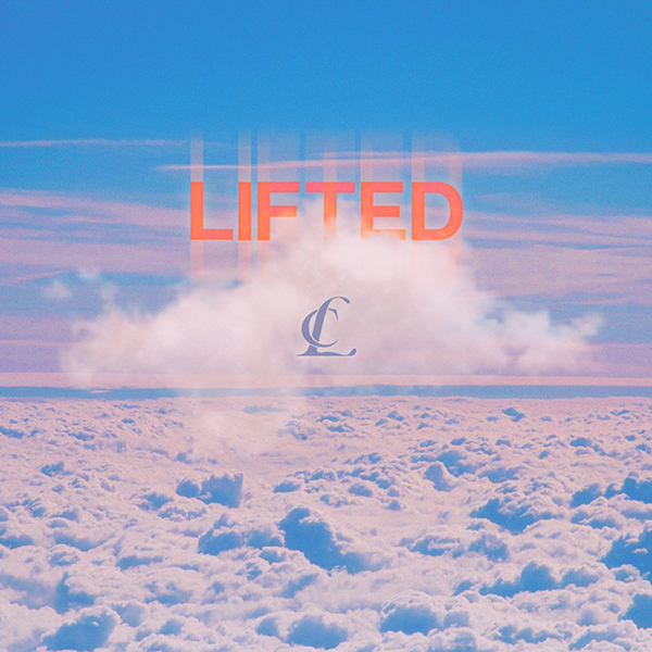 CL (from 2NE1)待望の全米進出第1弾シングル「LIFTED」が日本でも配信開始!