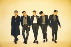 Sechs Kies、16年ぶりの新曲はTABLO＆YGプロデュースチームが制作！