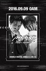 WINNERのミンホ x iKONのBOBBYがソロデビューに続きユニット「MOBB」を結成！