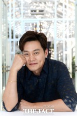 イ・ソジン、「三食ごはん」で今度は海に... SHINHWA エリック＆俳優ユン・ギュンサンも合流！！