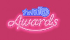 開局10周年tvNの初授賞式「tvN10 Awards」、10月9日MnetとMnet Smartで日韓同時生中継決定！