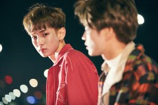 SHINeeがバラードでカムバック予告！15日にリパッケージ盤「1 and 1」発売へ！