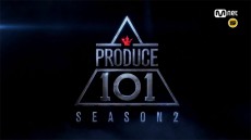 「PRODUCE 101」シーズン2が制作へ