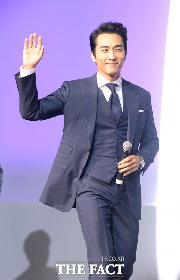 angieseoul_tk065-51