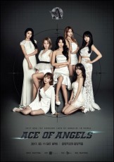 AOA、単独コンサート開催決定！！