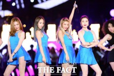 コラム Wonder Girls 2ne1が次々と解散 韓国アイドルの第一次黄金期の終焉か 記事詳細 Infoseekニュース