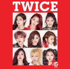 TWICE、韓国スペシャルアルバムがタワレコ1位！日本独自配信『WHAT’S TWICE?』もリリースと同時に熱い人気！