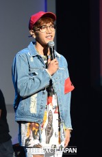 JYP、Jun. Kの回復のために2PM「6Nights」3月公演を中止へ