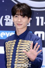 SUPER JUNIOR イトゥク、また電話番号が流出か？！「自制をお願いします」