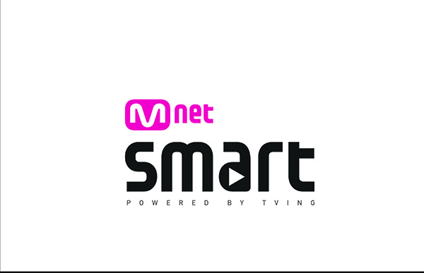 日本初の韓国エンタメ専門動画配信サービス『Mnet Smart』がJ:COM TVサービスに登場