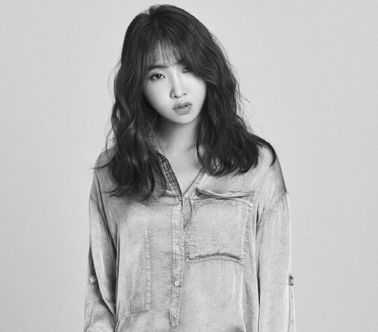 元2NE1のMINZY、4月末にソロとして正式デビューへ