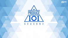 人気爆発！「PRODUCE 101 シーズン２」字幕版を Mnetで日本初放送！