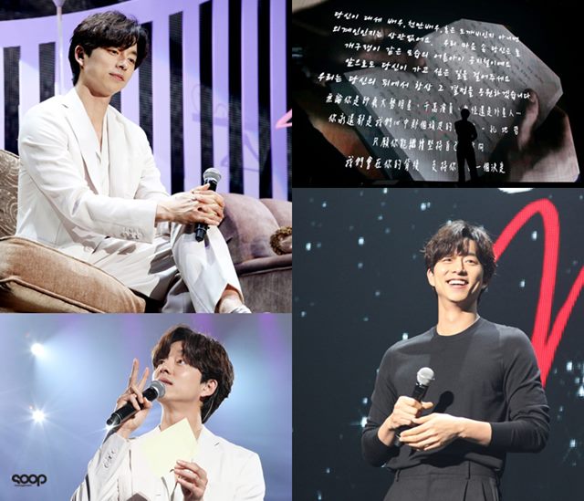 sports_seoul_22698_0.jpg