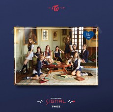 TWICE、韓国ブランド評判1位！7ヶ月連続