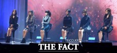 T-ARA、ボラム&ソヨンの契約が満了...次の日本公演から4人体制に！