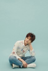 SJ キュヒョン、新曲『また会える日』MV予告映像公開！
