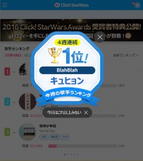 “25日入隊” SUPER JUNIOR キュヒョン、Click! StarWars歌手ランキングで“4週連続1位”
