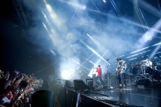 FTISLAND アジアツアー「2016-17 FTISLAND LIVE [THE TRUTH]」ソウル公演DVD、2017年6月28日発売決定！
