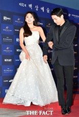 “結婚” ソン・ジュンギ、両親の反応は？！