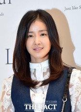 女優イ・シヨン、今秋に結婚？！「決まったことはない」