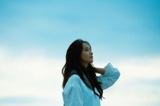 少女時代 ユナ、8日にソロ曲発表！