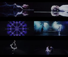 SEVENTEEN ジュン&ディエイト、ユニット曲『MY I』 MV公開！