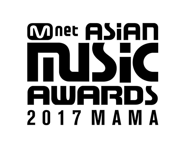 アジア最高音楽授賞式「2017 MAMA」、日本・香港・ベトナムで開催決定！