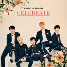 Highlight、年末コンサート「HIGHLIGHT LIVE 2017 in SEOUL」開催決定！ 