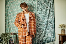 2PMのJun. K、新曲『11月から2月』のステージを初披露！