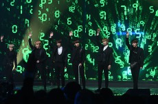 BTS、EXO、Wanna Oneら豪華アーティスト出演決定！KNTVで『2017 MBC歌謡大祭典～韓国から生中継』12月31日（日）午後8:30～生中継！KNTVサイトで全出演者公開！