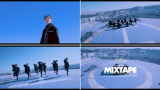 Stray Kids、米ビルボードの「2018年に注目すべきK-POPアーティスト」1位に！！