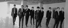  THE UNIT Bの正式グループ名が「UNB」に決定！