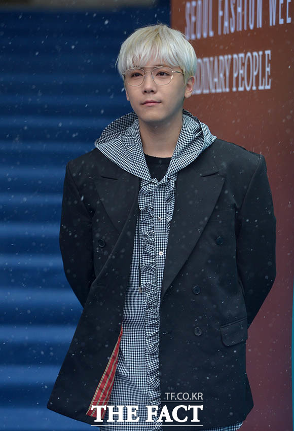 FTISLAND イ・ホンギが「プロデュース48」に出演？｜Infoseekニュース