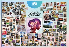 FTISLANDの18thシングル「Pretty Girl」いよいよ8月22日発売！ファンと作った”Pretty”なポスター公開！