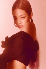 BLACKPINK、メンバー全員ソロ曲発表を決定！トップバッターはJENNIE！