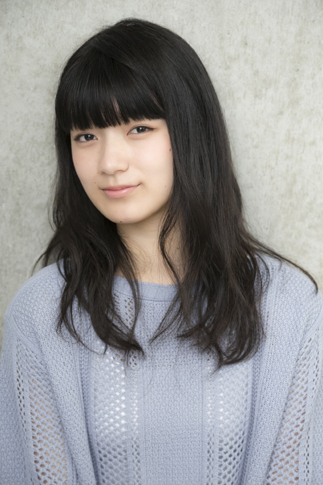 YG ENTERTAINMENT JAPAN所属女優・祷キララ、東海テレビ『さくらの親子丼2』にレギュラ​ー出演
