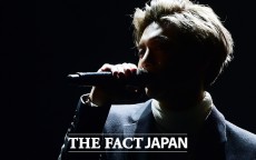 SHINee ジョンヒョンさんの一周忌…ファン、メンバー、アーティストらから懐かしむ声