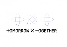 BTSの弟分「TXT（TOMORROW X TOGETHER）」のメンバーが次々と公開！