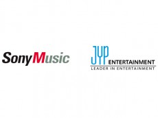 JYP、ソニーミュージックと「全員日本人の新ガールズグループ」デビュープロジェクトへ！