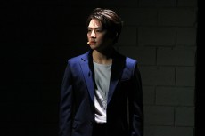 TEENTOP リッキー、全セリフ日本語ミュージカルに初挑戦！大人気韓国ラブコメディ「あなたもきっと経験する恋の話」のシーズン4がスタート