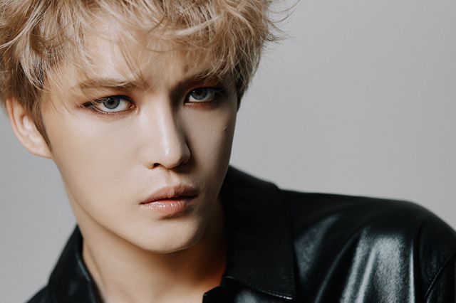 ジェジュン、日本初のソロアルバム「Flawless Love」がオリコンデイリー1位！29か国iTunesで1位！