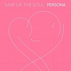 BTS（防弾少年団）がエド・シーランとコラボ！A.R.M.Yへの想いを込めた「PERSONA」が遂にリリース！