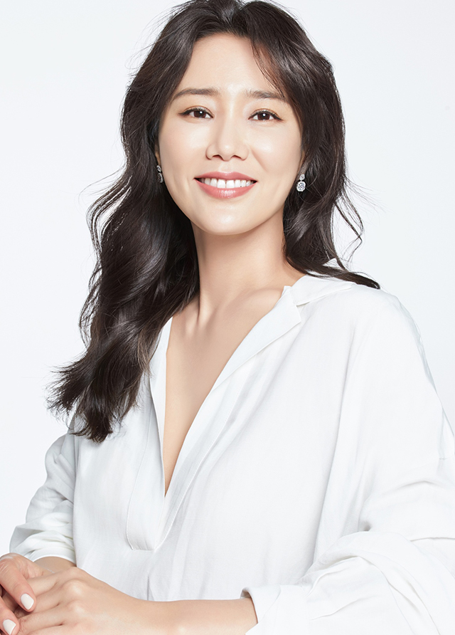 韓国のカリスマミュージカル女優シン・ヨンスク、初日本単独コンサートを開催決定