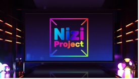 「Nizi Project」 オーディション番組を１月31日(金)からHuluで独占配信！